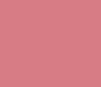 Genuine Pink by Benjamin Moore (2005-40)