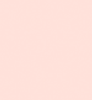 Middleton Pink by Farrow and Ball (No. 245)