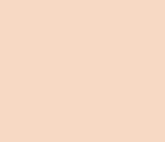 Queen Anne Pink by Benjamin Moore (HC-60)