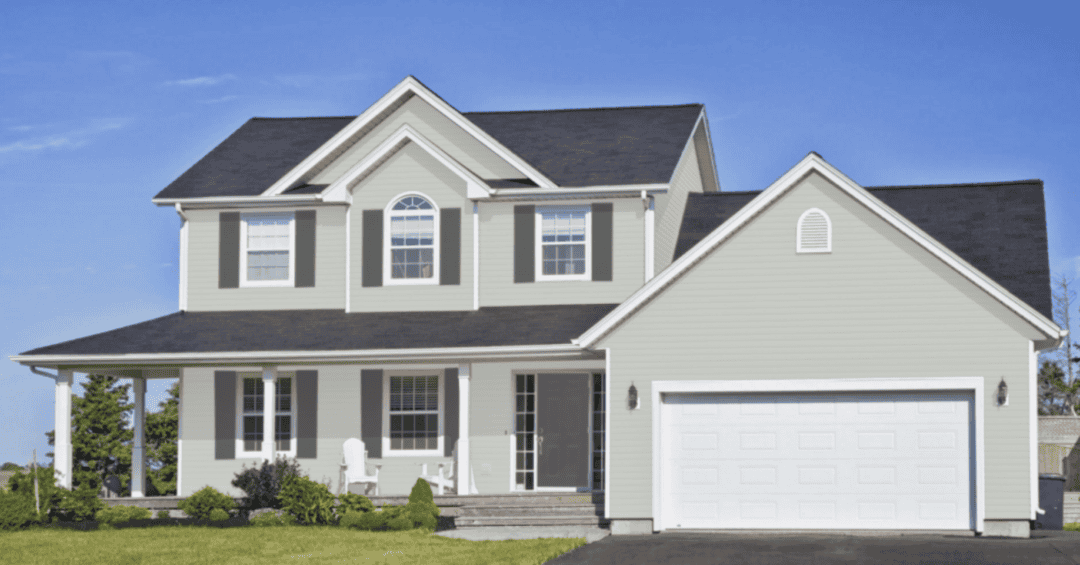 Sherwin Williams Sea Salt a complete color review The Paint Color