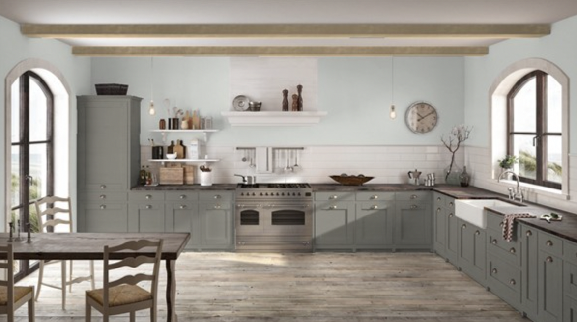 sherwin williams online kitchen cabinets