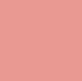 Tender Pink by Benjamin Moore (2090-50)