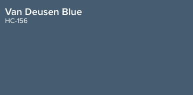 Van Deusen Blue by Benjamin Moore.png