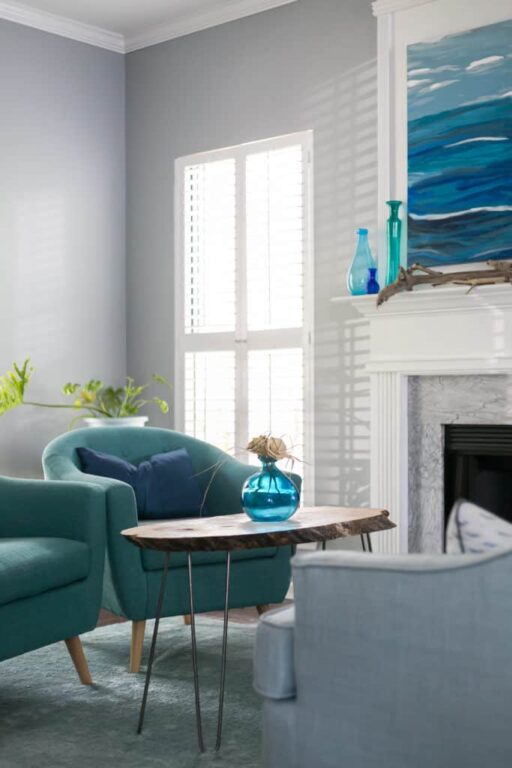 The best whole house paint colors for 2024 The Paint Color Project