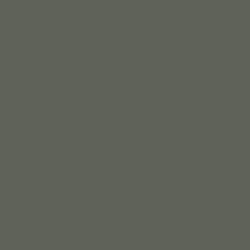 Sherwin Williams Pewter Green