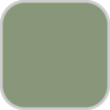 The Best Warm Green Paint Colors For 2024 The Paint Color Project