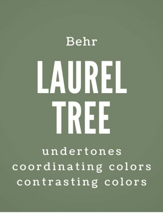 behr-laurel-tree-683x1024
