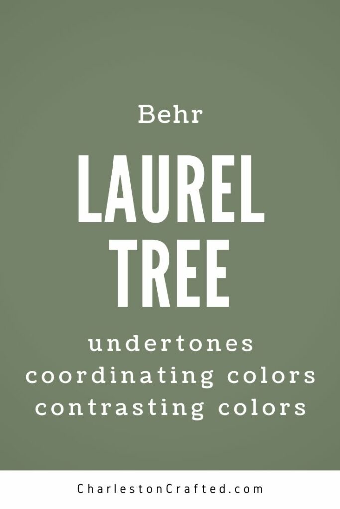 behr-laurel-tree-683x1024