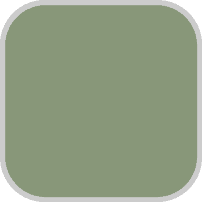 The 15 best sage green paint colors for 2024