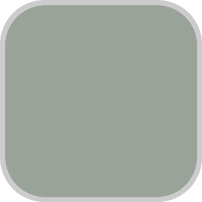 Mint Green Vs Sage Green What Is The Difference The Paint Color Mint Green Vs Sage Green What Is The Difference The Paint Color