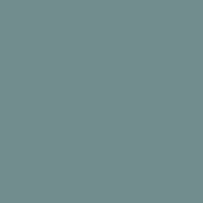 Deep Teal Green Paint Color: Chewy E37 — Bridget Beari® Colors