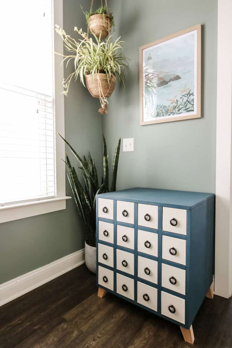 The best paint color for baseboards The Paint Color Project