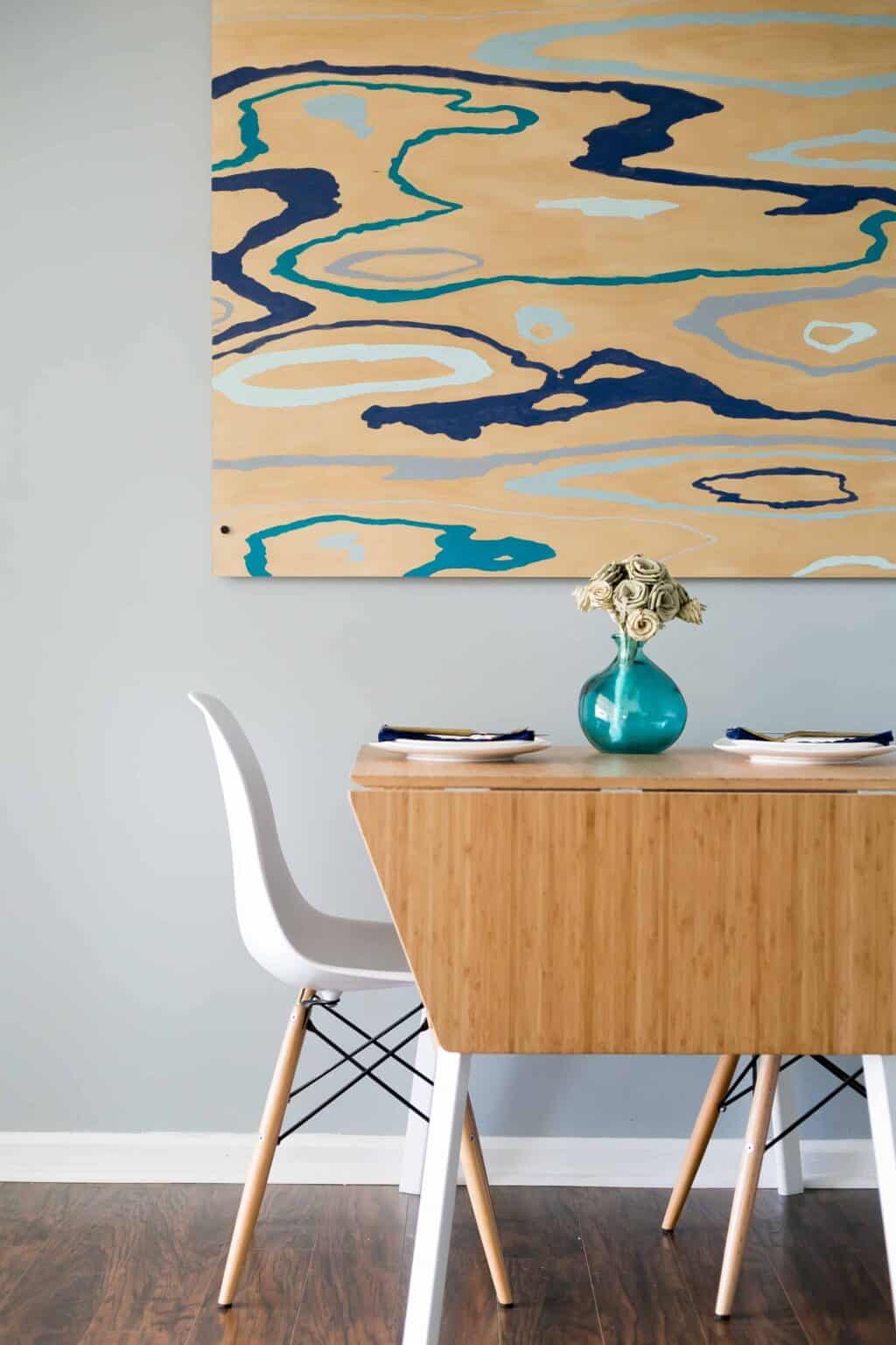 Sherwin Williams Online a complete color review The Paint Color Project