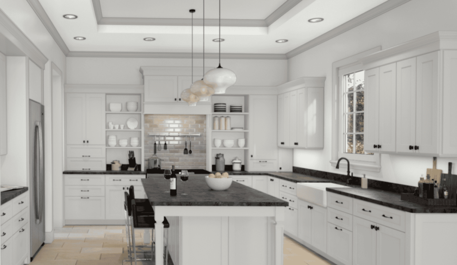 Sherwin Williams Eider White a complete color review The Paint Color