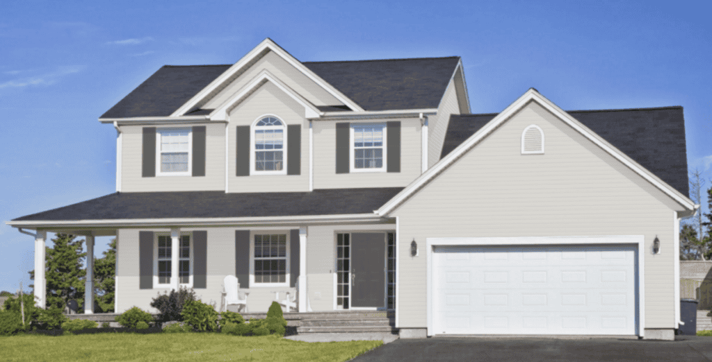 Sherwin Williams Eider White a complete color review The Paint Color