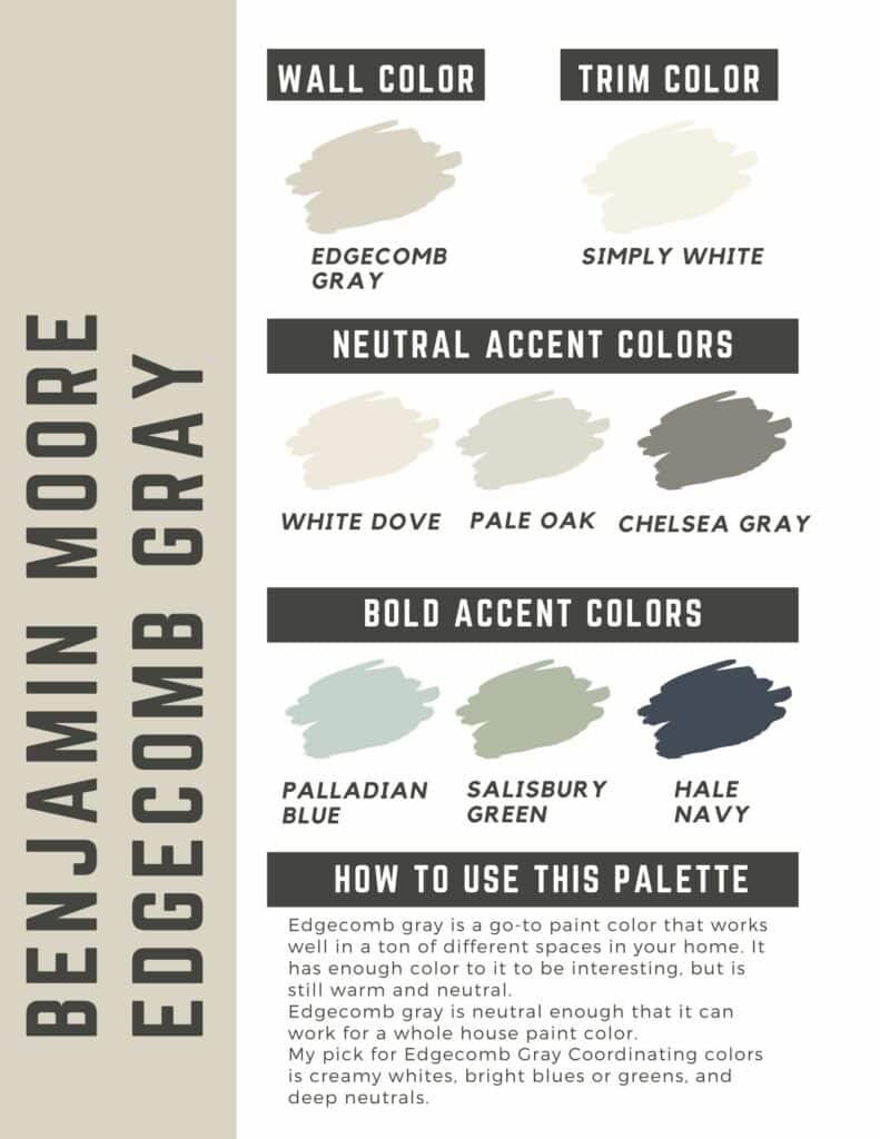 edgecomb-gray-vs-pale-oak-let-s-compare-the-paint-color-project