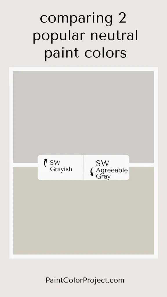 grayish vs agreeable gray (1)