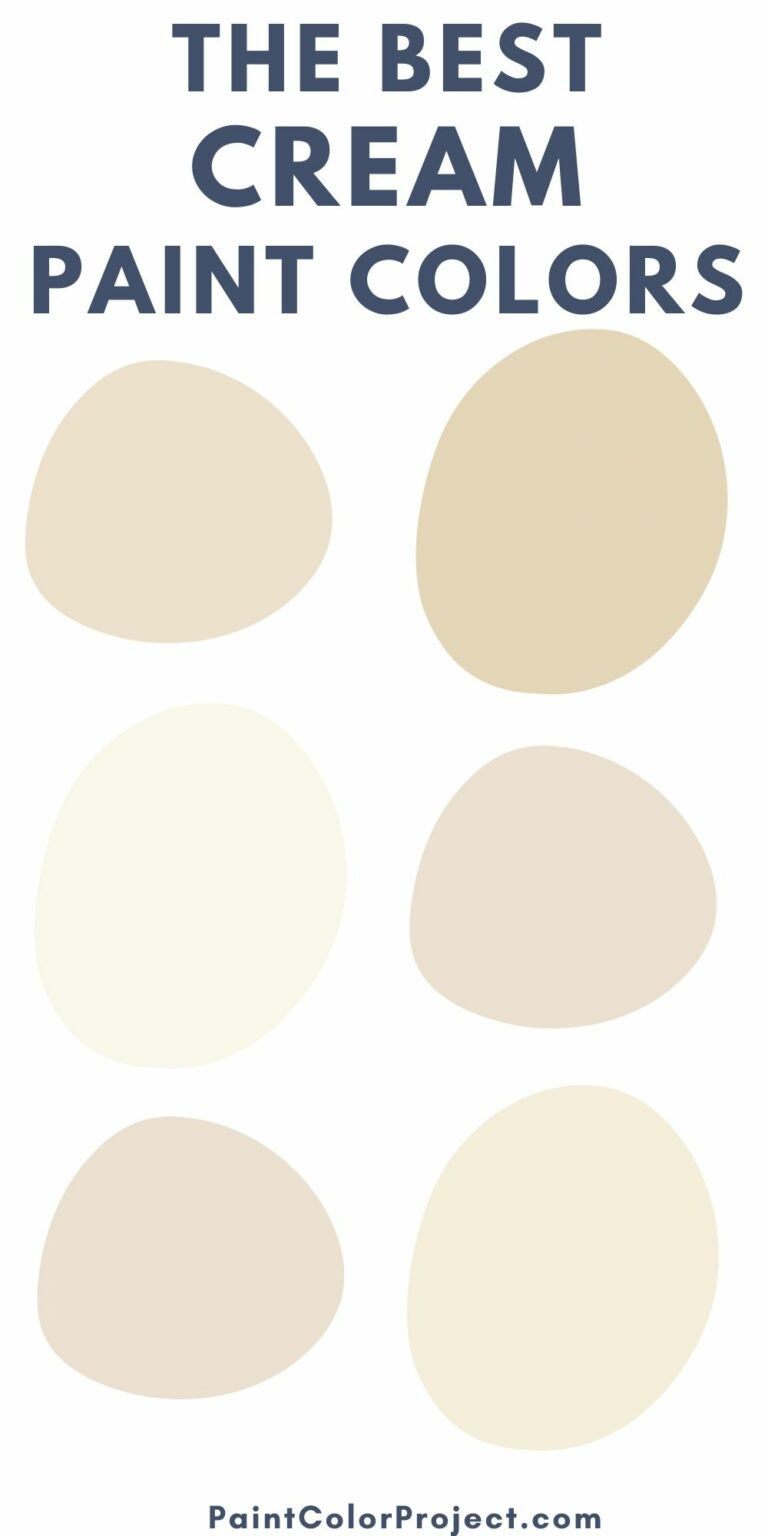 the-21-best-cream-paint-colors-the-paint-color-project