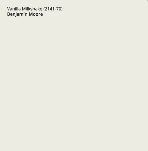 The 21 best cream paint colors The Paint Color Project