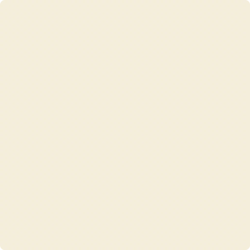 benjamin moore linen white