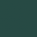 The best hunter green paint colors - The Paint Color Project