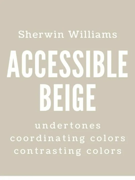 sherwin-williams-accessible-beige-683x1024