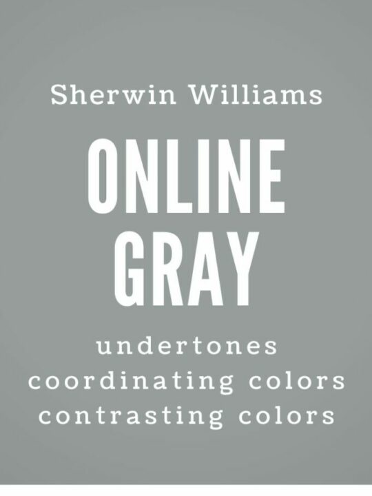 sherwin williams online