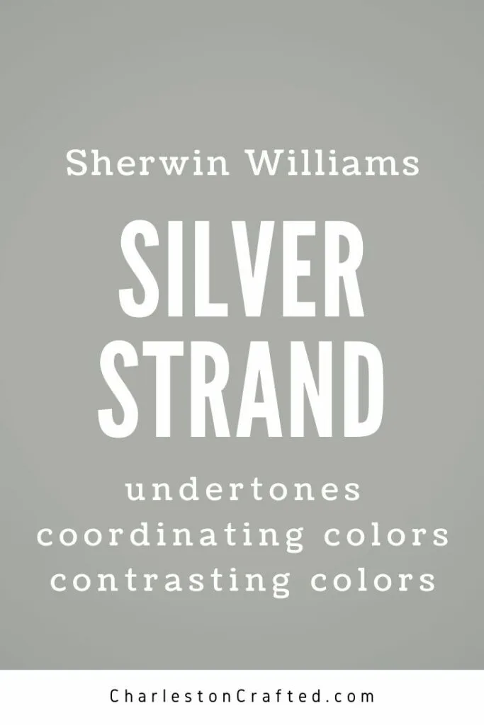 sherwin-williams-silver-strand-undertones-coordinating-colors-contrasting-colors-683x1024