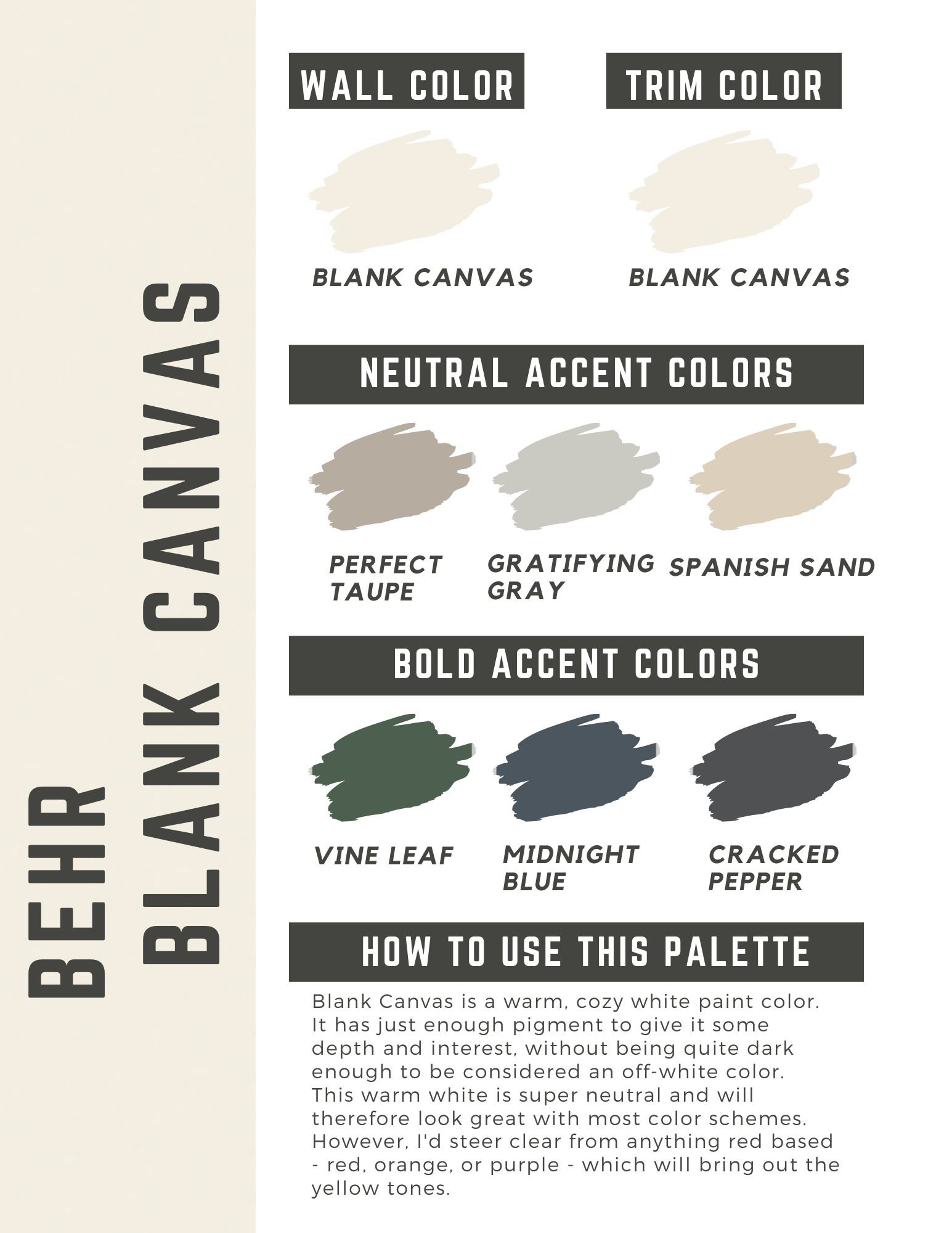 behr-blank-canvas-a-complete-color-review-the-paint-color-project