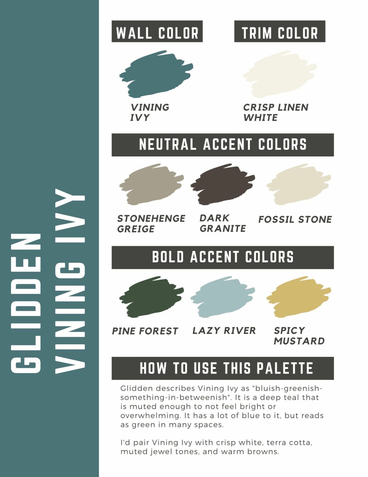 glidden-vining-ivy-complete-color-review-the-paint-color-project