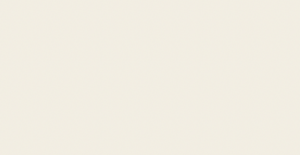 Behr Blank Canvas A Complete Color Review The Paint Color Project   Behr Blank Canvas 300x155 