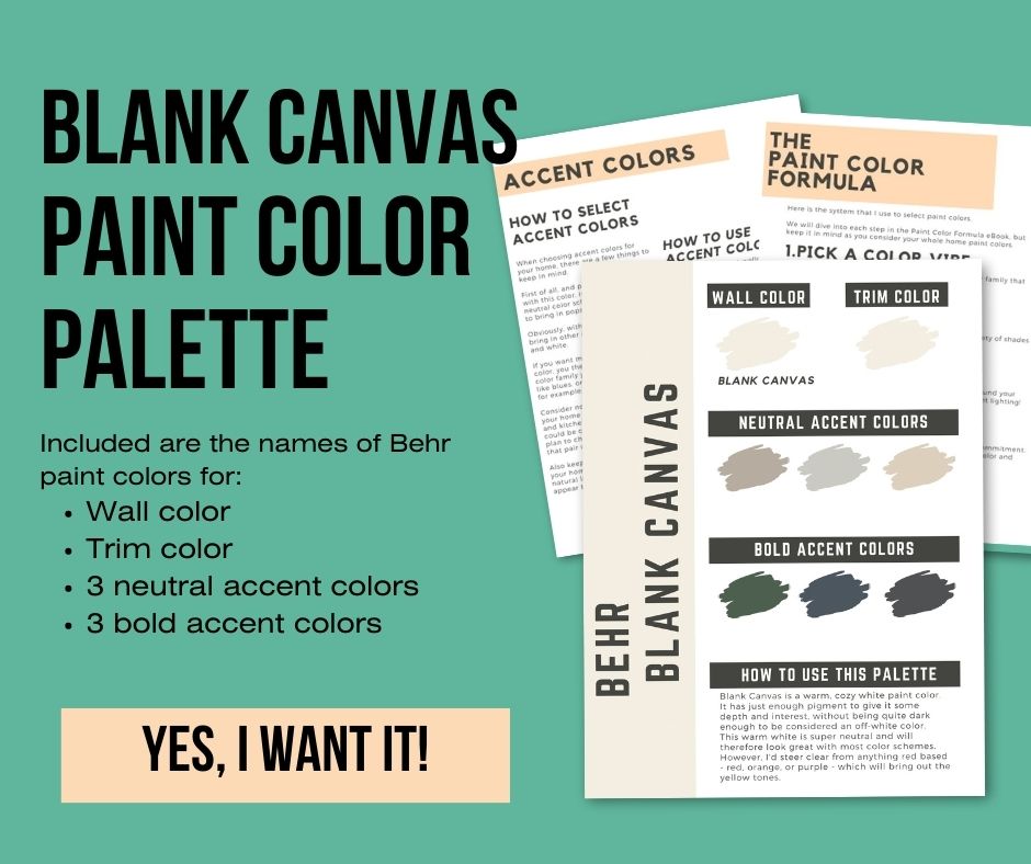 behr blank canvas paint color palette inline promotion image