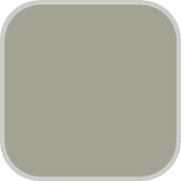 behr woodland sage