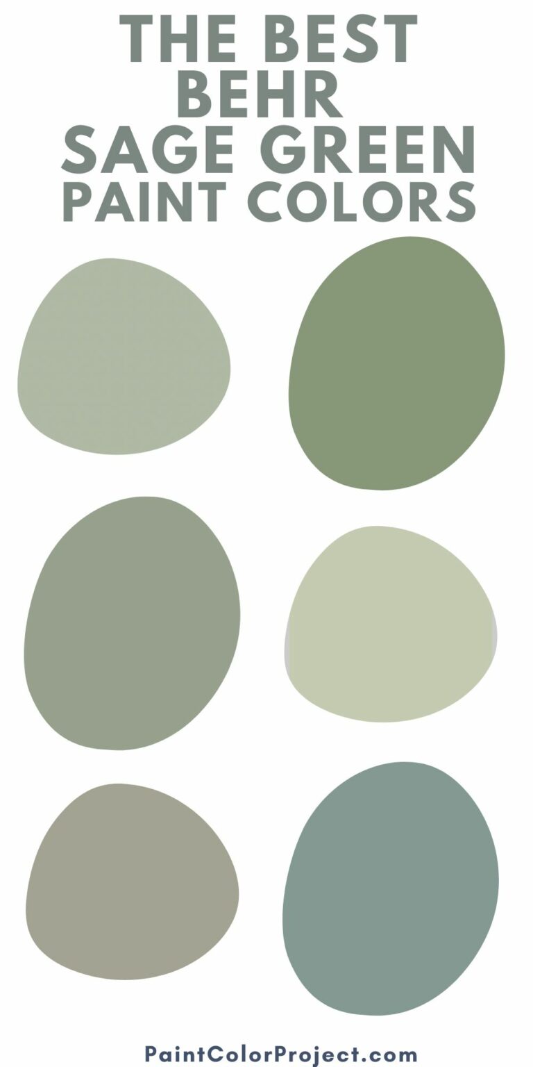 the-7-best-behr-sage-green-paint-colors-the-paint-color-project