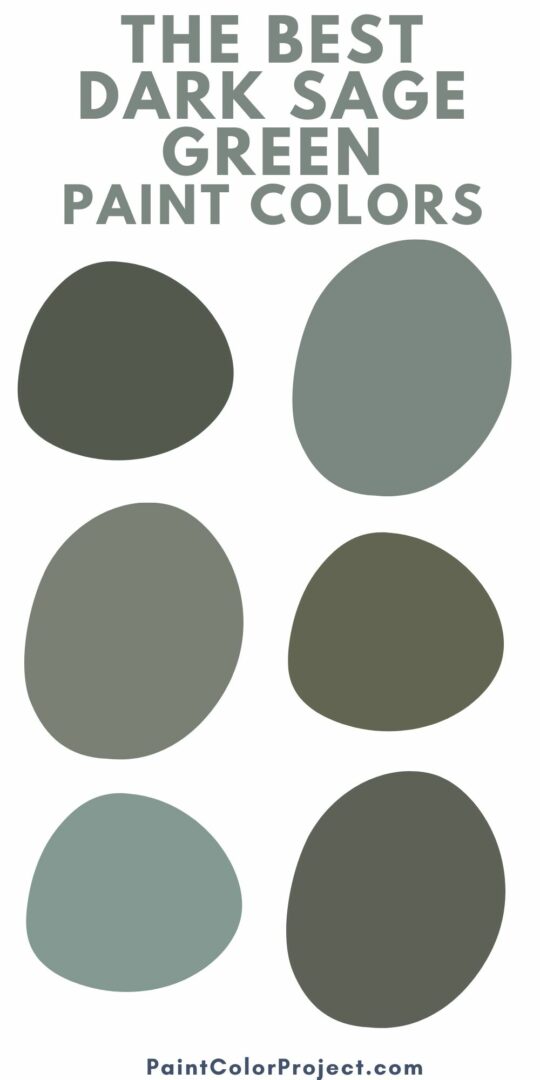 the-9-best-dark-sage-green-paint-colors-the-paint-color-project