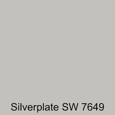sw silverplate