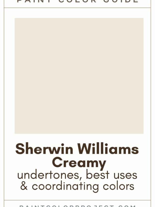 The best light olive green paint colors The Paint Color Project