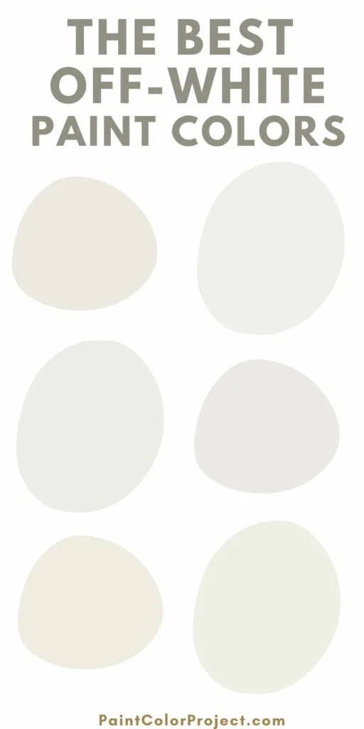 the best off-white paint colors (3)