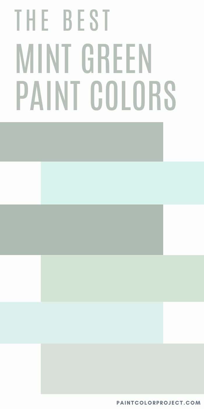 the-best-mint-green-paint-colors-the-paint-color-project