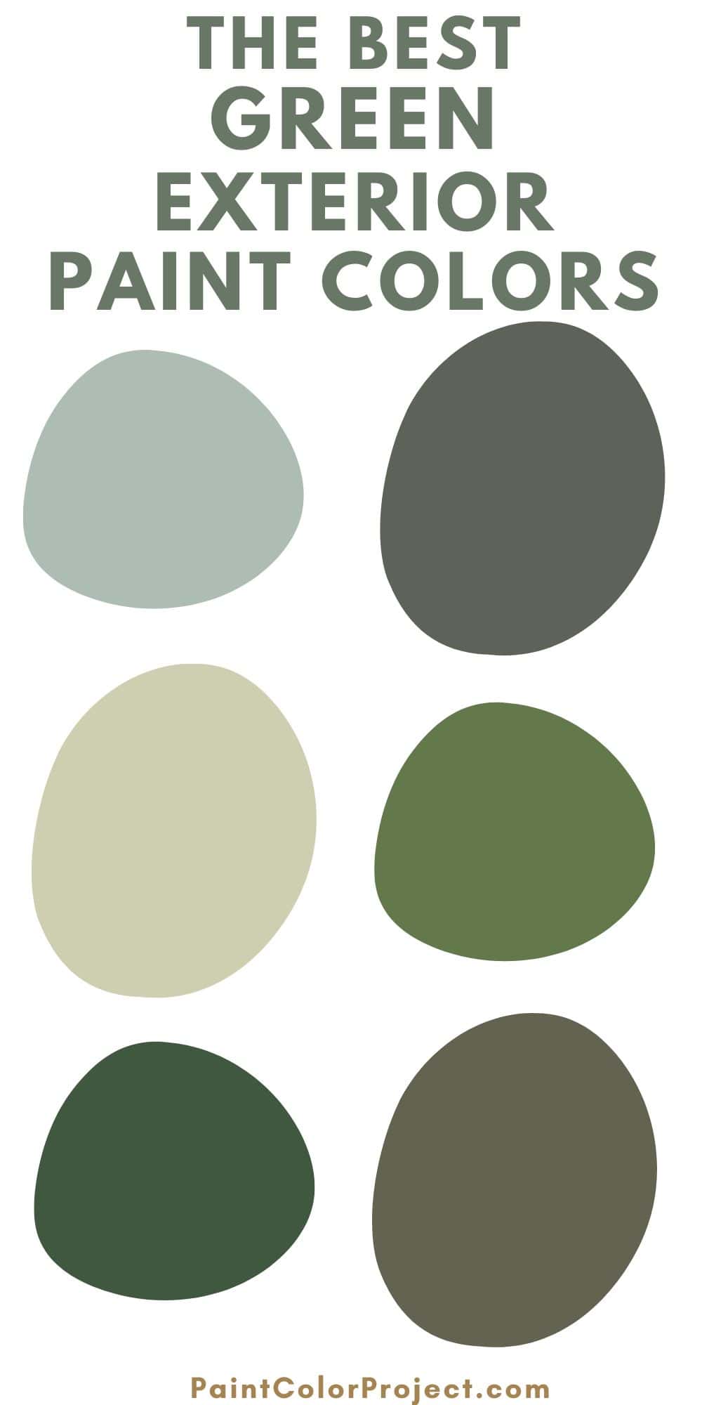 unlock-the-magic-of-dark-green-paint-colors-transform-your-home-today