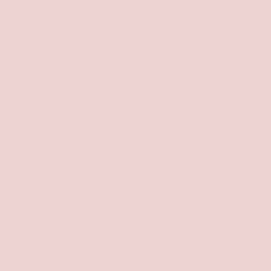 Charming Pink (SW 6309) - Sherwin Williams