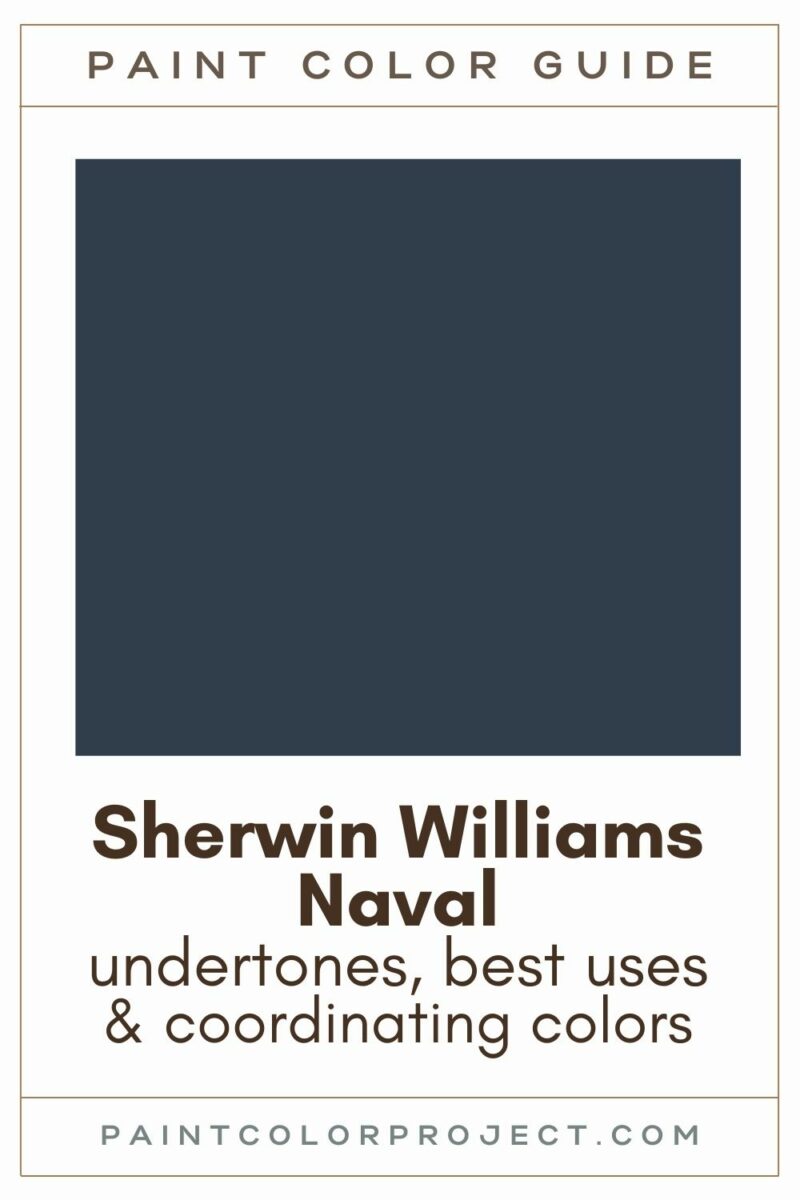 sherwin-williams-naval-a-complete-color-review-the-paint-color-project