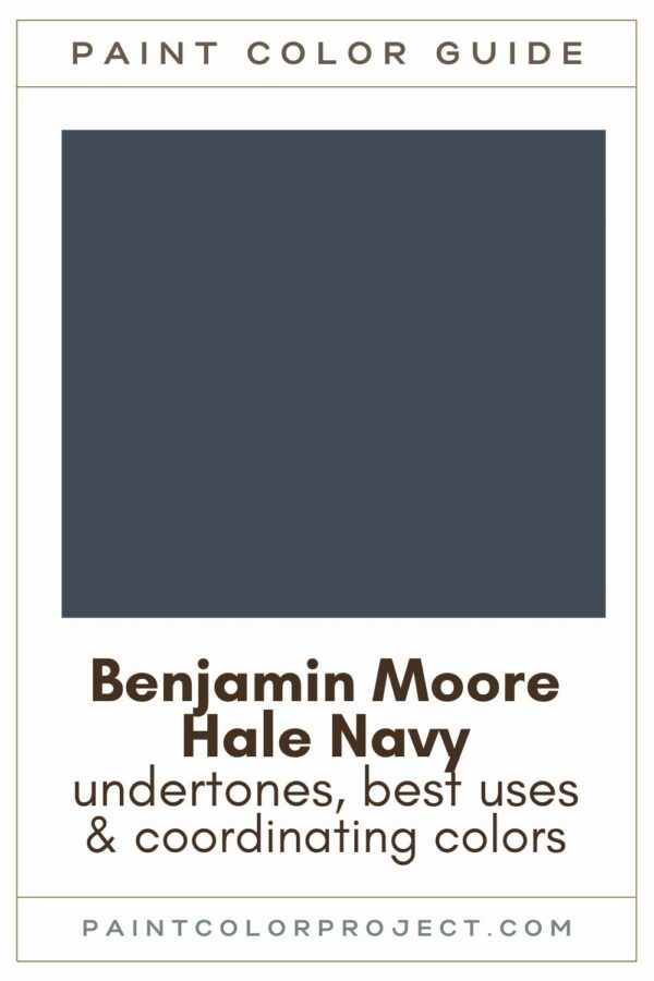 Benjamin Moore Natural Cream: a complete color review - The Paint Color ...