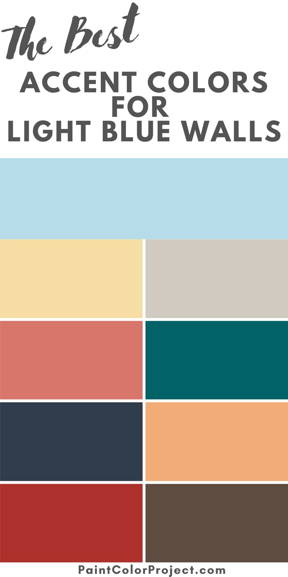 the-color-scheme-for-an-art-project-with-different-colors