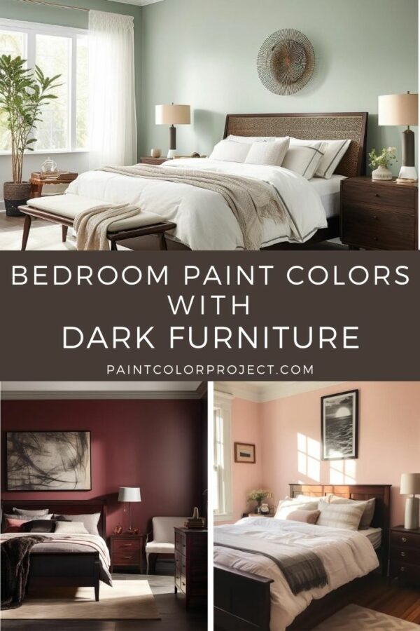 best-bedroom-paint-colors-with-dark-furniture-the-paint-color-project