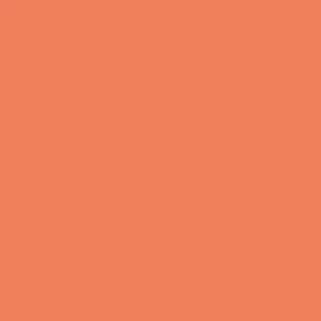 Behr Tangerine Fusion