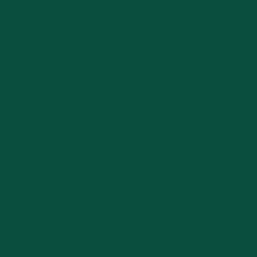 BM Forest Green