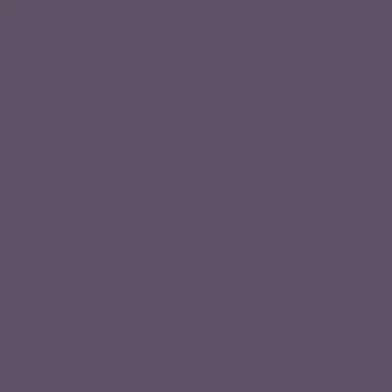 Behr Darkest Grape