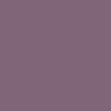 Behr Plum Royale