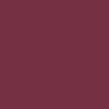 Behr Vintage Merlot